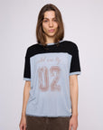 GamzeOM T-shirt
