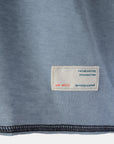 GamzeOM T-shirt
