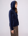 BiggiOM Hoodie