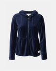 BiggiOM Hoodie
