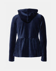 BiggiOM Hoodie