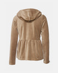 BiggiOM Hoodie