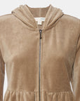 BiggiOM Hoodie