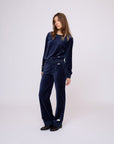 BiggiOM Trousers
