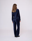 BiggiOM Trousers