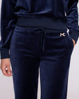 BiggiOM Trousers