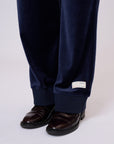 BiggiOM Trousers