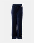 BiggiOM Trousers