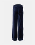 BiggiOM Trousers