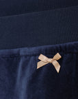 BiggiOM Trousers