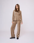 BiggiOM Trousers