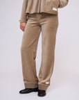 BiggiOM Trousers