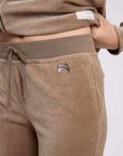 BiggiOM Trousers