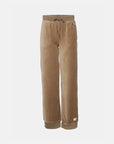 BiggiOM Trousers