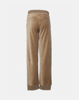 BiggiOM Trousers