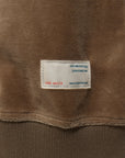 BiggiOM Trousers