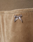 BiggiOM Trousers