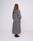 BenniOM Dress