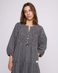 BenniOM Dress