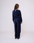 BiggiOM Blouse