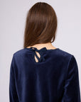 BiggiOM Blouse