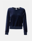 BiggiOM Blouse