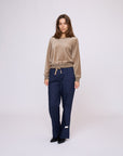 BiggiOM Blouse