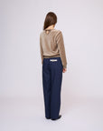 BiggiOM Blouse