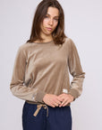 BiggiOM Blouse