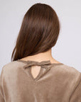 BiggiOM Blouse