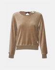 BiggiOM Blouse