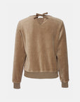 BiggiOM Blouse