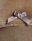 BiggiOM Blouse