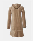 BiggiOM Dress