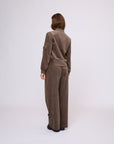 NehlOM Jacket