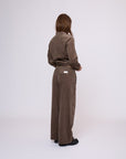 NehlOM Trousers