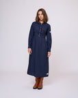 BebbieOM Dress