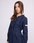 BebbieOM Dress