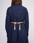 BebbieOM Dress