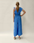 Samira Jumpsuit