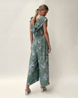 Samira Jumpsuit