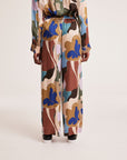Amalia Pants