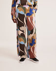 Amalia Pants