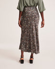 Katarina Skirt