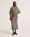 Katarina Skirt