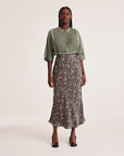 Katarina Skirt