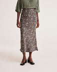 Katarina Skirt