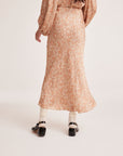 Katarina Skirt
