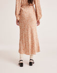 Katarina Skirt