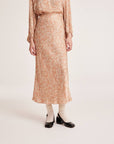 Katarina Skirt